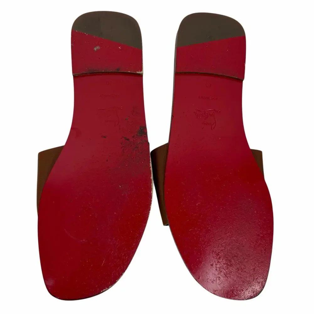 Christian Louboutin christian louboutin